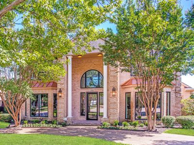 2226 Hillshire Ln, Irving, TX, 75063