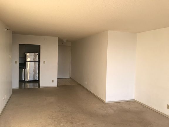 5th image of 1660 N Prospect Ave Unit 2003