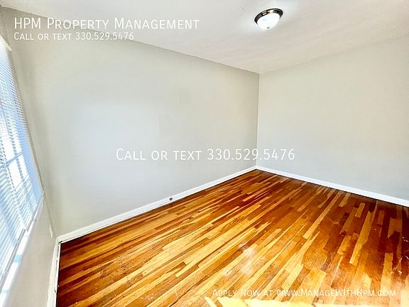 2nd image of 1352 Kenilworth Ave APT 304