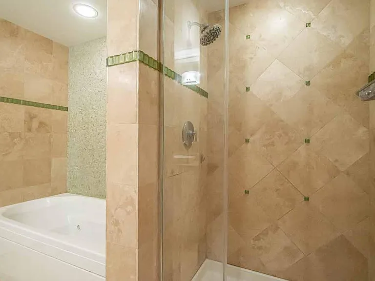 737 W Washington Blvd #1508 — Photo 18