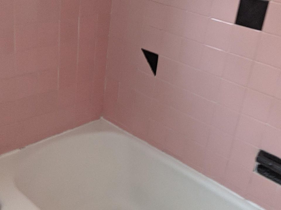 1st image of 6828 Sylvester St #2F
