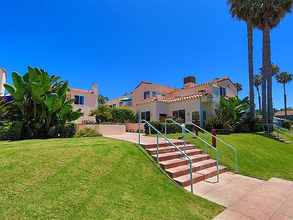 3rd image of 4836 Bermuda Ave