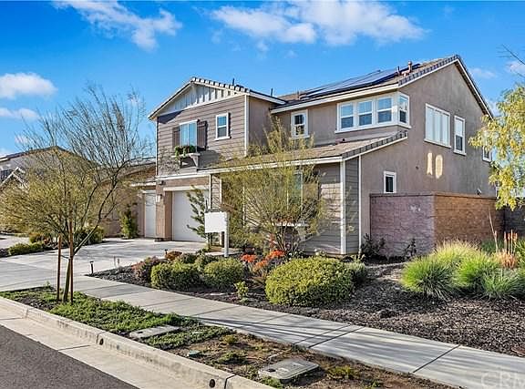 3rd image of 29778 Holsteiner Way
