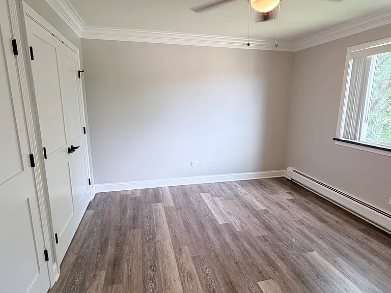 5118 Fairview Ave — Photo 22