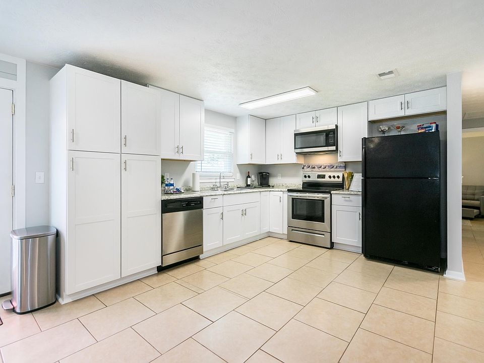 1st image of 1403 Osceola Ave