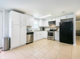 1403 Osceola Ave, Jacksonville Beach, FL 32250