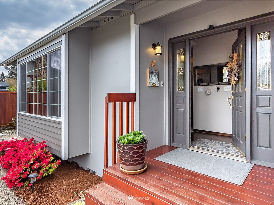 1st image of 3108 Claremont Drive