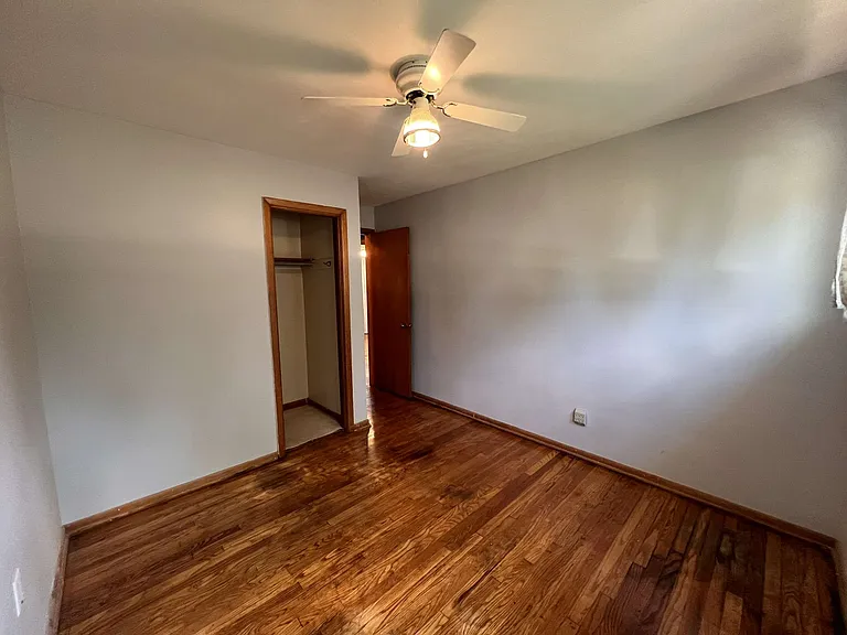 9326 Ackley Rd — Photo 15