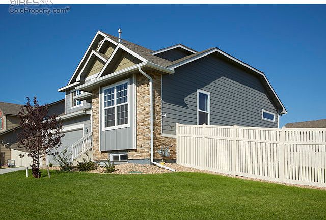 1st image of 5779 Mountain Shadows Blvd
