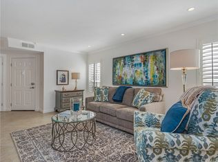 50 Corniche Dr UNIT F, Dana Point, CA 92629