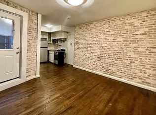 8 Rivington St APT 6, New York, NY 10002