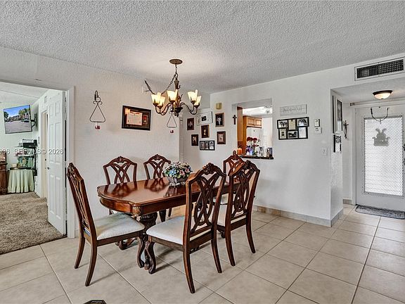 5th image of 7400 NW 18th St APT 204