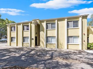 3206 W Azeele St APT 229, Tampa, FL 33609