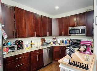 1834 W Wabansia Ave APT 1R, Chicago, IL 60622