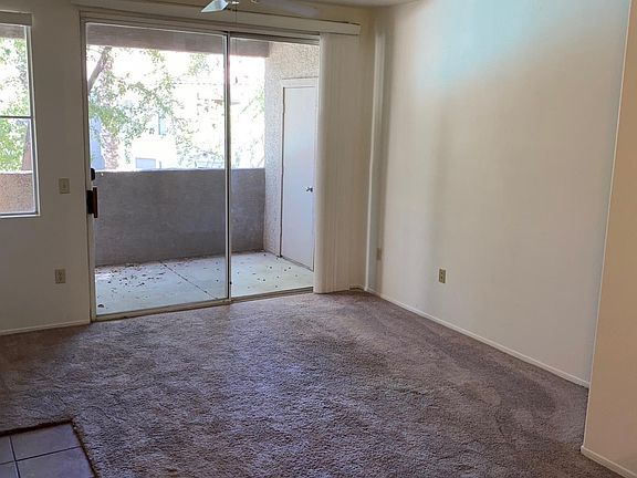 4th image of 3830 S Lakewood Pkwy #2014
