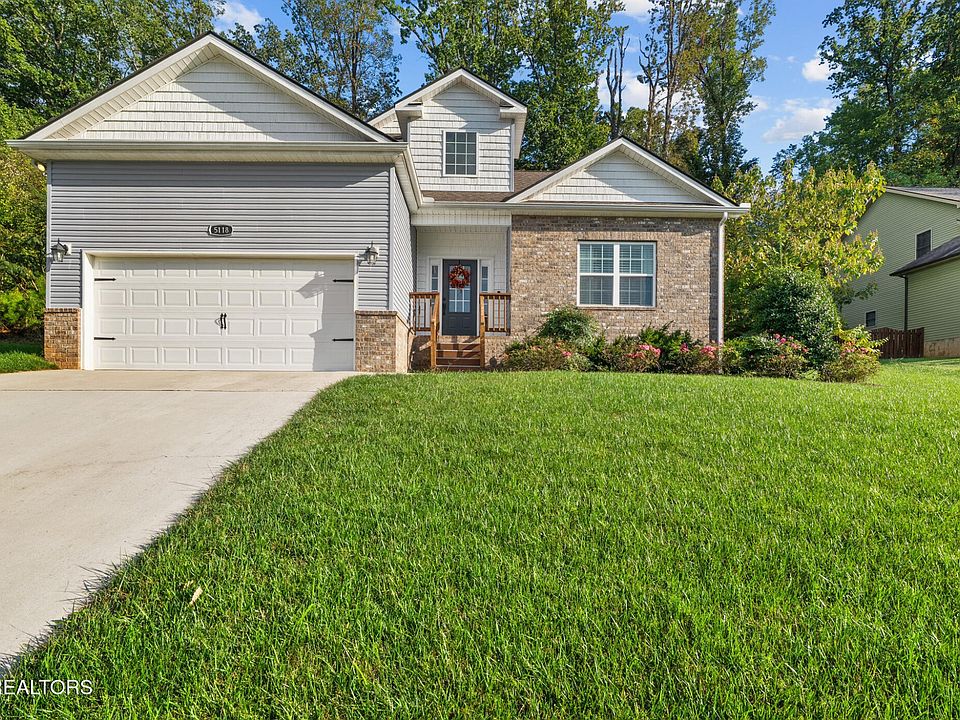 1st image of 5118 Morningstar Ln