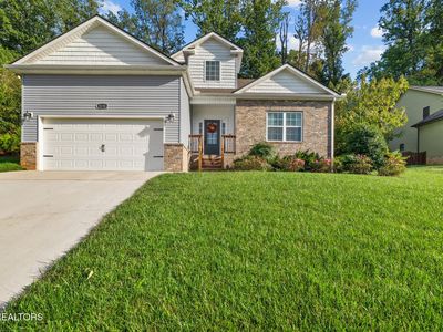 5118 Morningstar Ln, Knoxville, TN, 37909