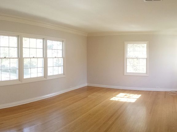 2nd image of 9633 Charleville Blvd