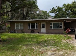 5610 Wilson Rd, Sanford, FL 32771