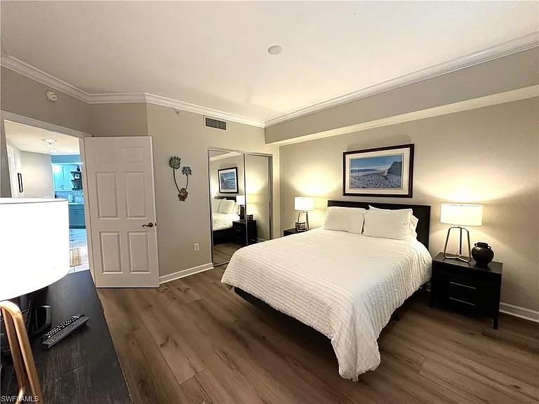 325 Dunes Blvd #306 — Photo 15
