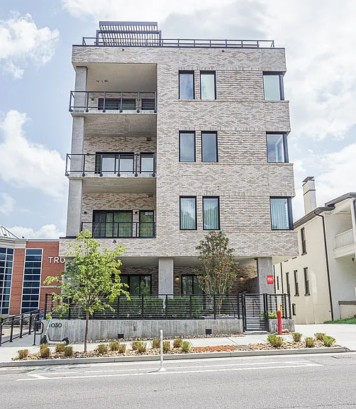 1030 17th Ave S #201 — Photo 21