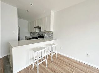 56 Hausman St #3A, Brooklyn, NY 11222