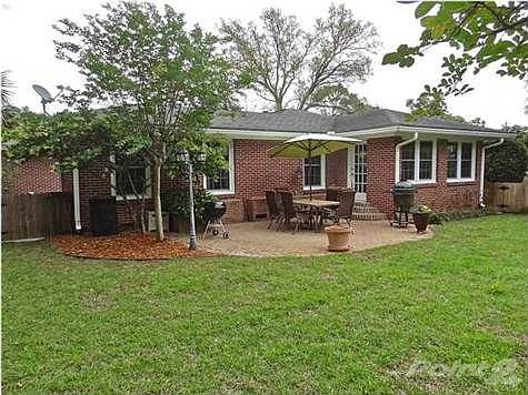 1st image of 2535 Magnolia Ave