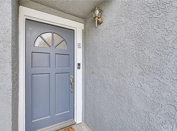 3rd image of 1222 S Barranca Ave APT E