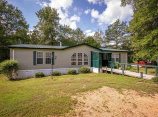 18 Beech Cv, Parsons, TN 38363