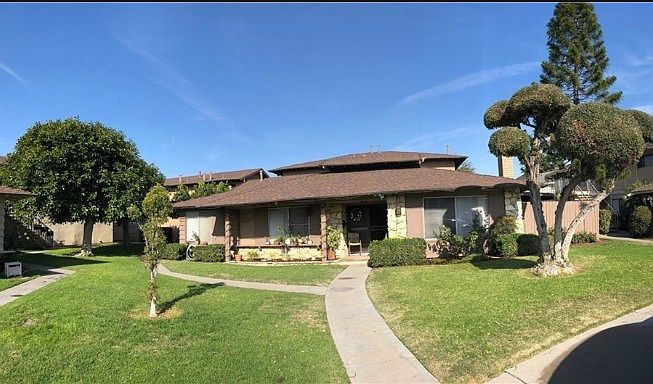 1st image of 7251 Elk Cir #4