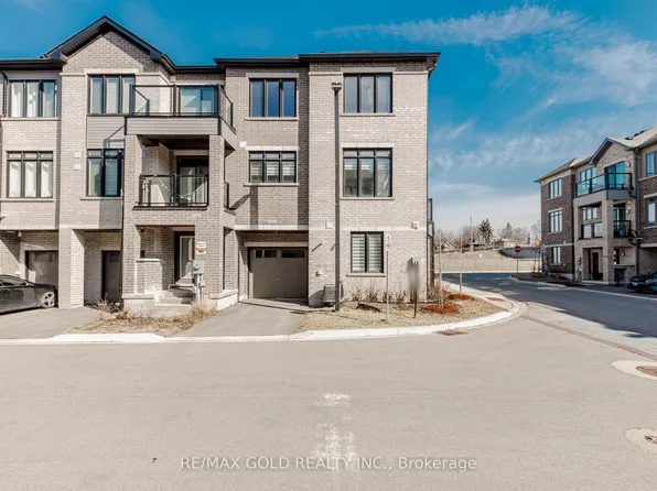 585 Colborne St E #1007, Brantford, ON N3S 0K4