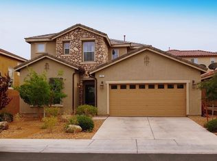 185 Plumpjack Ave, Henderson, NV 89002