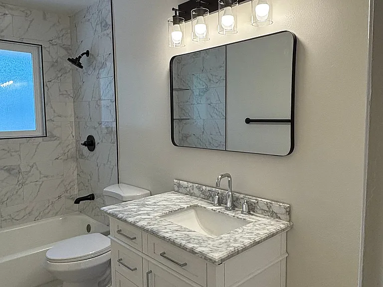 1112 W Ida Ave #A — Photo 10