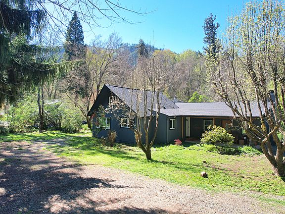 5th image of 3356 Little Applegate Rd