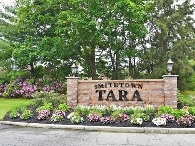 51 Ashley Circle #51, Commack, NY, 11725