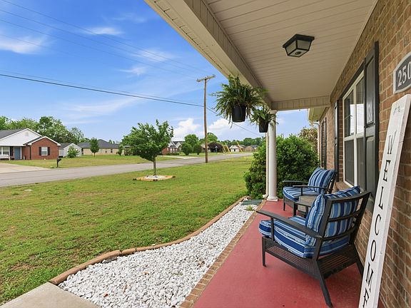 4th image of 2505 Buzzard Branch Dr