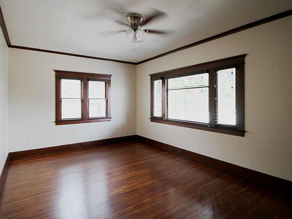 5th image of 734 Gladys Ave