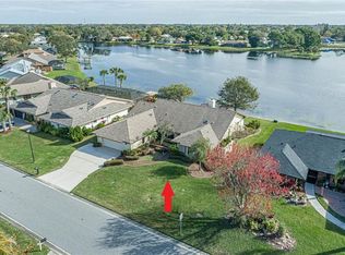 473 Crystal Lake Dr, Melbourne, FL 32940