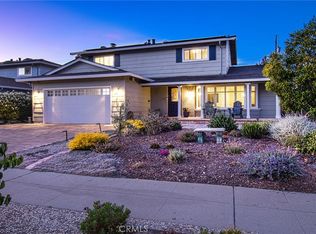 1495 Montalban Dr, San Jose, CA 95120