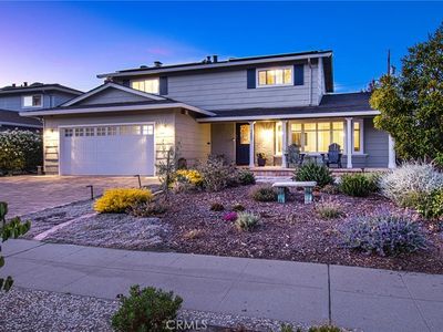 1495 Montalban Dr, San Jose, CA, 95120