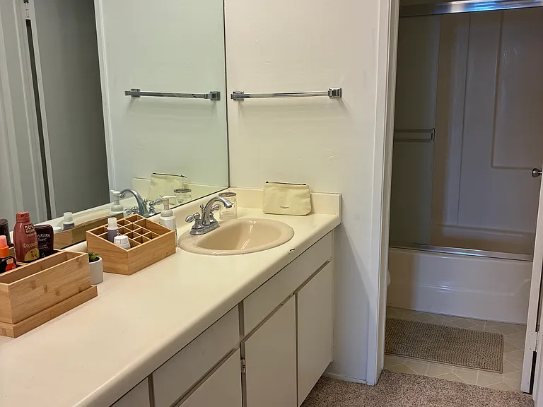 1775 Diamond St #1-235 — Photo 19