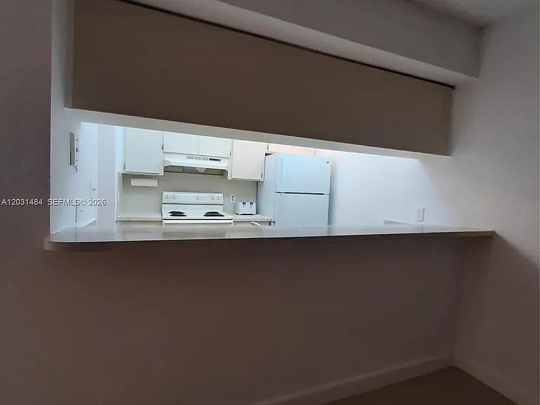 8160 Geneva Way #316 — Photo 12