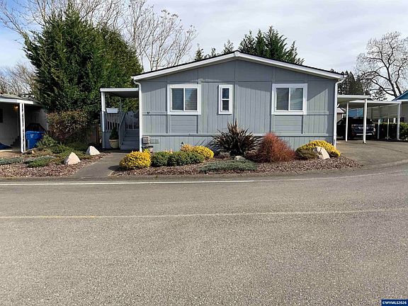 2nd image of 205 Boone Rd SE Unit 37