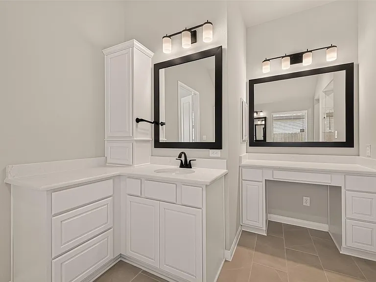 27003 Estella Meadow Ln — Photo 43