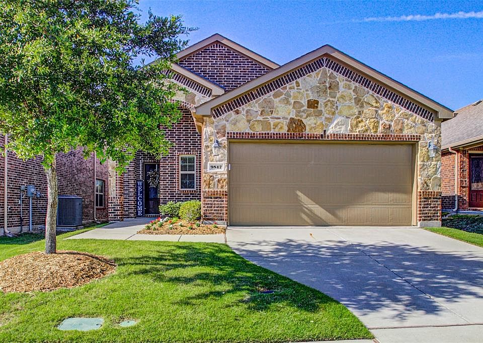 1st image of 9817 Cottontail Ln