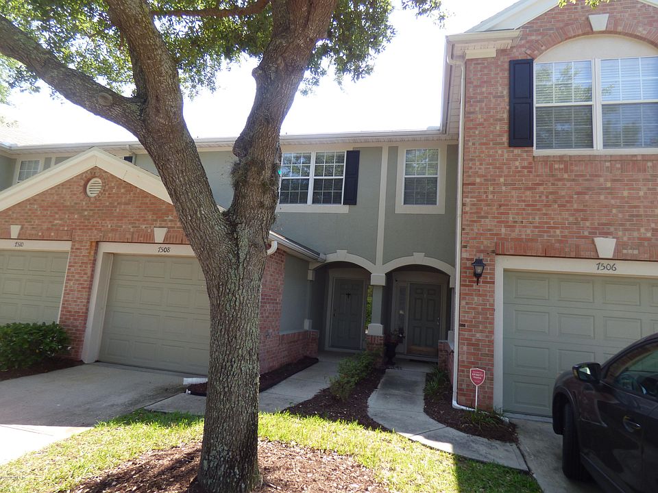 1st image of 7508 Red Crane Ln