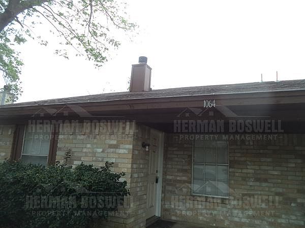 1st image of 1064 Enfilar Ln