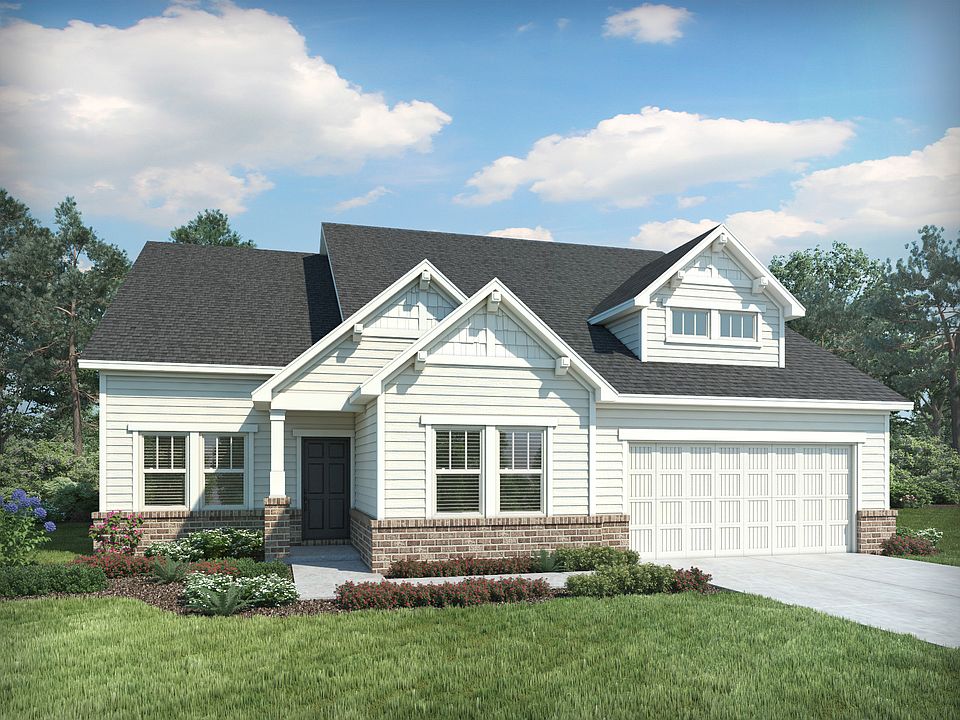 2nd image of 53 Highpointe Dr