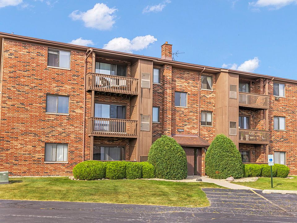 1st image of 15805 Peggy Ln APT 11