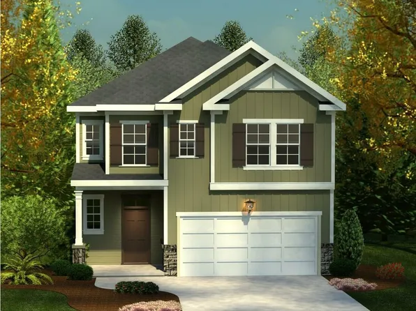 1825 Harbury Drive #Tp105, Grovetown, GA 30813